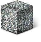 Цементно-песчаная смесь в Межозёрном